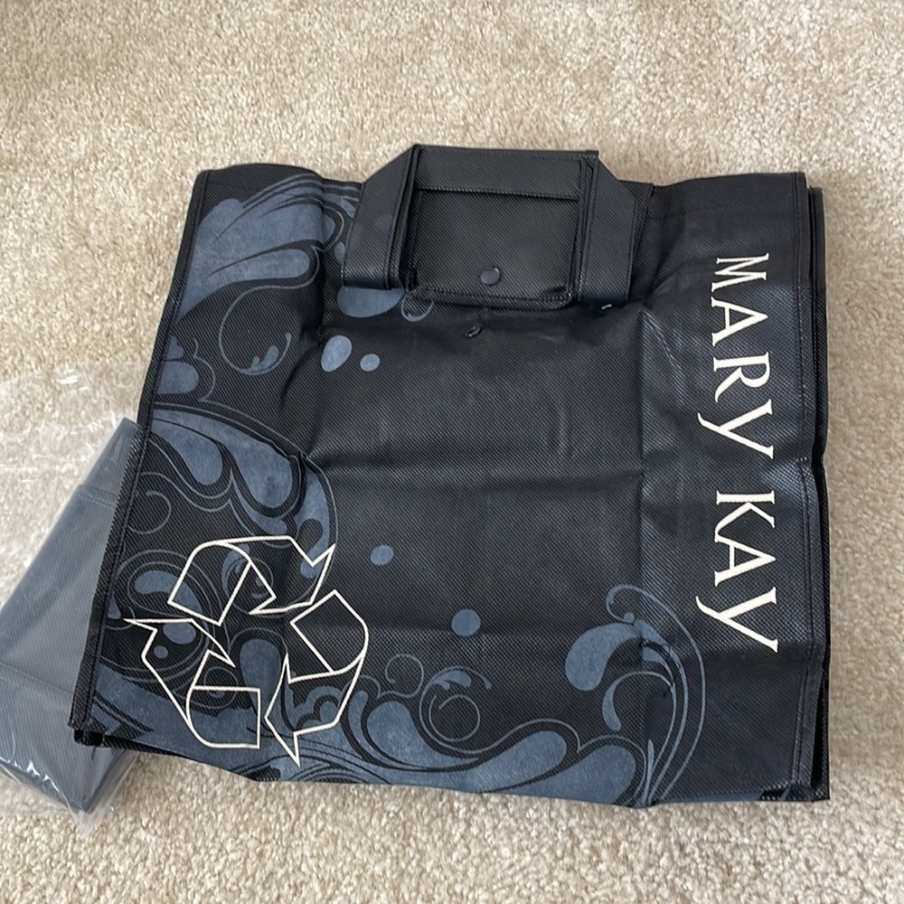 Reusable Bag - Picture 3 of 3